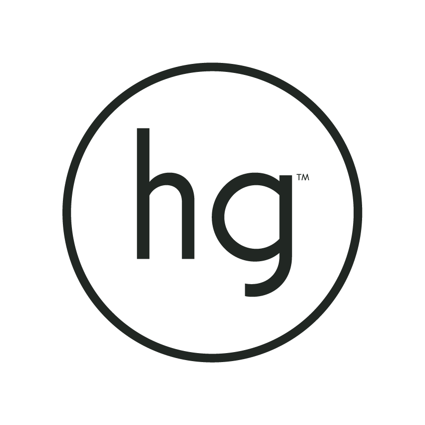 honeygrow logo